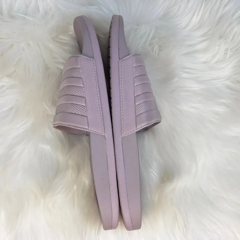 adidas unisex adilette